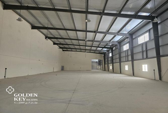 1009559 - صورة العقار 2