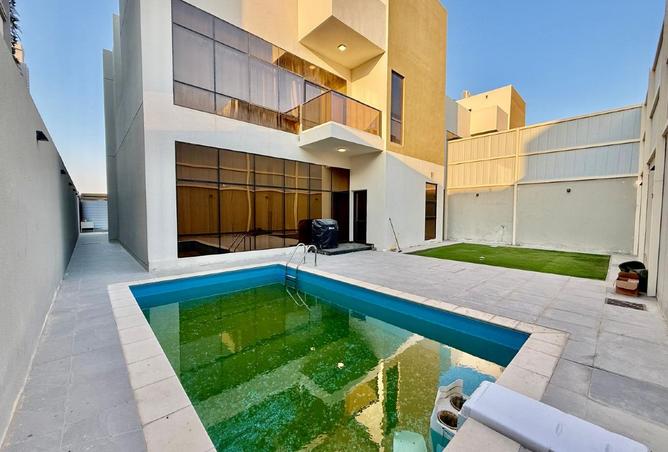 951559 - الصورة الرئيسية للعقار