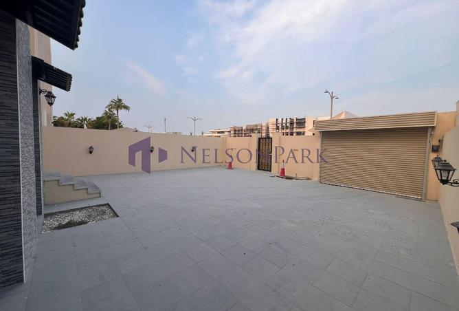 968936 - Property Image 3