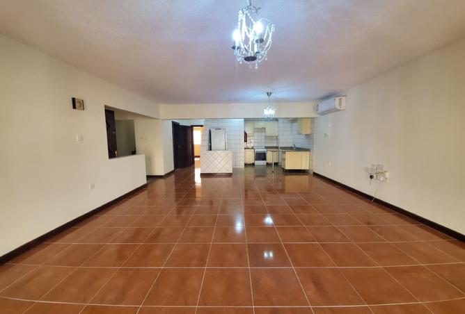 964085 - Property Main Image