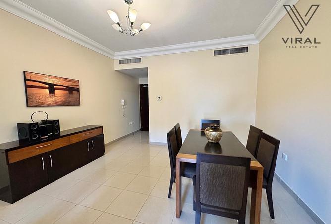 936624 - Property Image 3