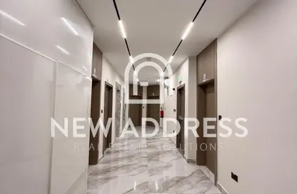 شقة - غرفة نوم - 1 حمام للايجار في المسيلة - المسيلة - الدوحة