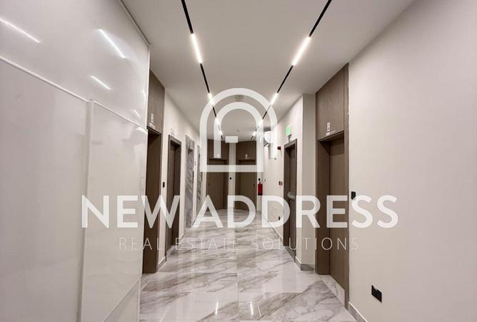 1000670 - Property Image 2