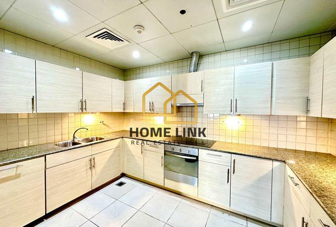 898209 - صورة العقار 2