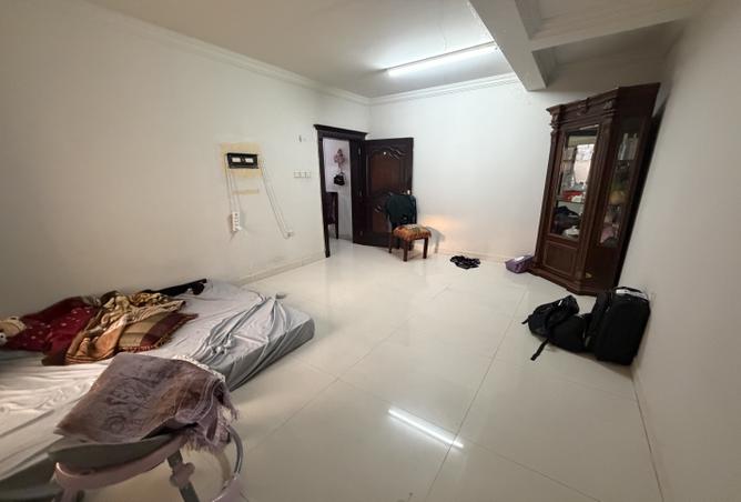 994259 - Property Image 3