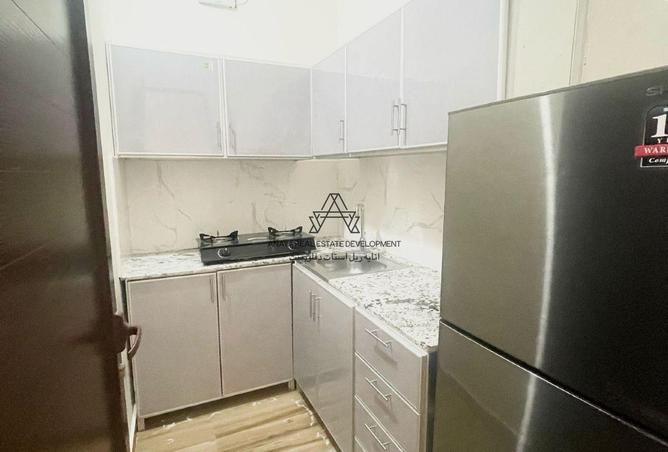 954251 - Property Image 3