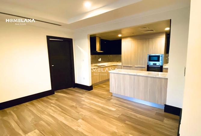 938805 - Property Image 2