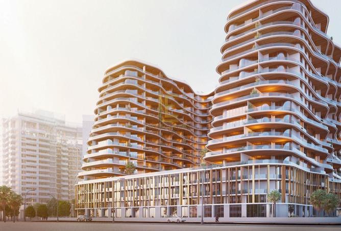 965928 - صورة العقار 2