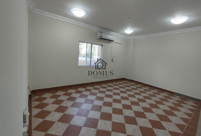 974666 - Property Main Image