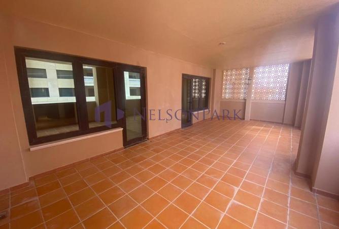 953497 - Property Main Image