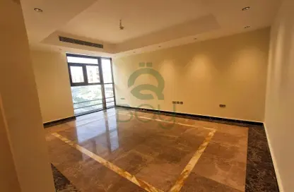 شقة - 2 غرف نوم - 2 حمامات للايجار في جياردينو فيلدج - جزيرة اللؤلؤة - الدوحة