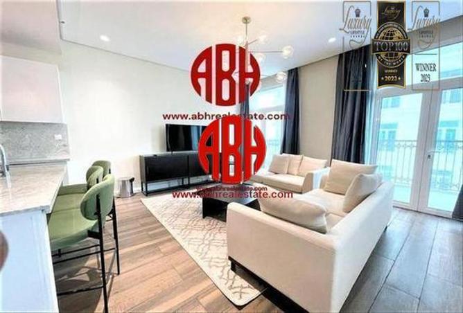 990857 - الصورة الرئيسية للعقار