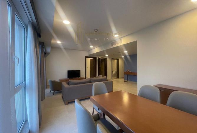 966364 - Property Image 2