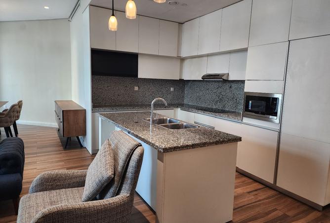949049 - Property Image 3