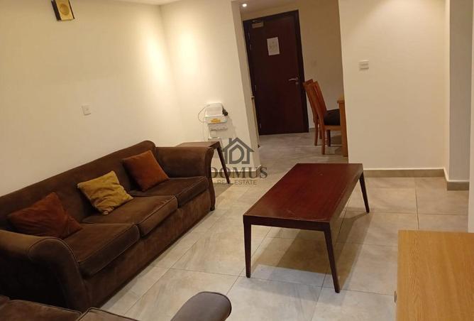 934744 - صورة العقار 2