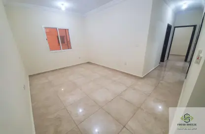 Apartment - 2 Bedrooms - 2 Bathrooms for rent in Al Sadd Tourist Apartments - Al Sadd - Doha