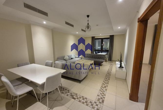 999506 - Property Image 2