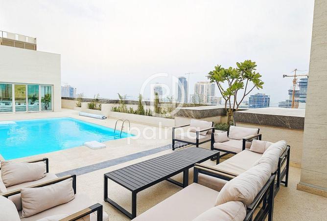 975060 - الصورة الرئيسية للعقار