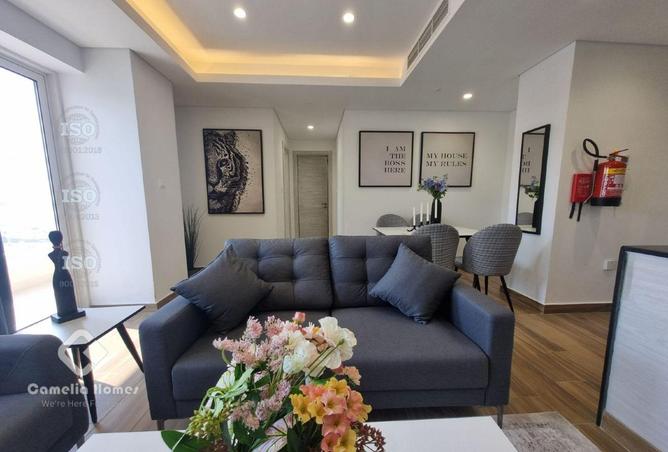 983271 - Property Main Image