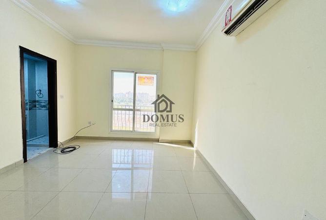 995514 - Property Image 2