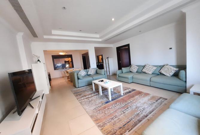 938253 - Property Image 2