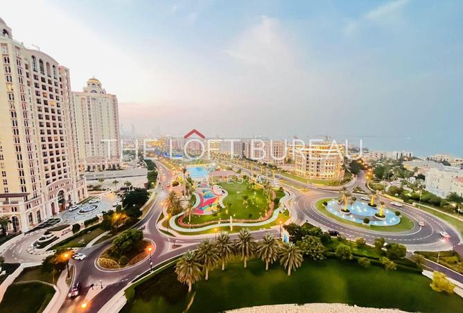 971151 - الصورة الرئيسية للعقار