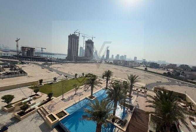 945941 - صورة العقار 2