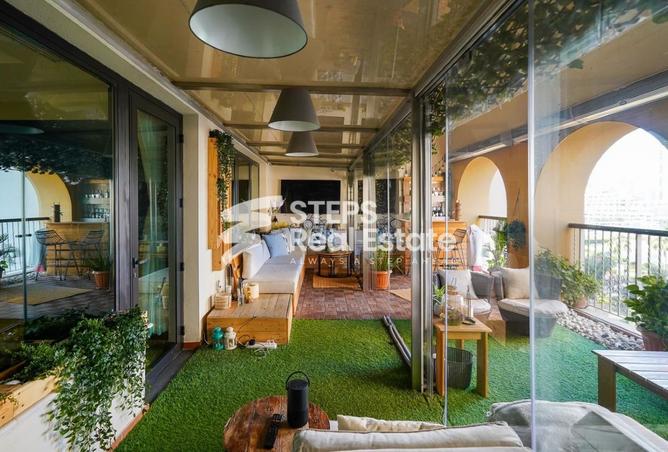 1006998 - Property Main Image