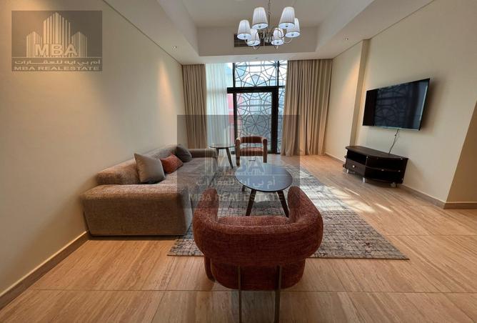 595490 - صورة العقار 2