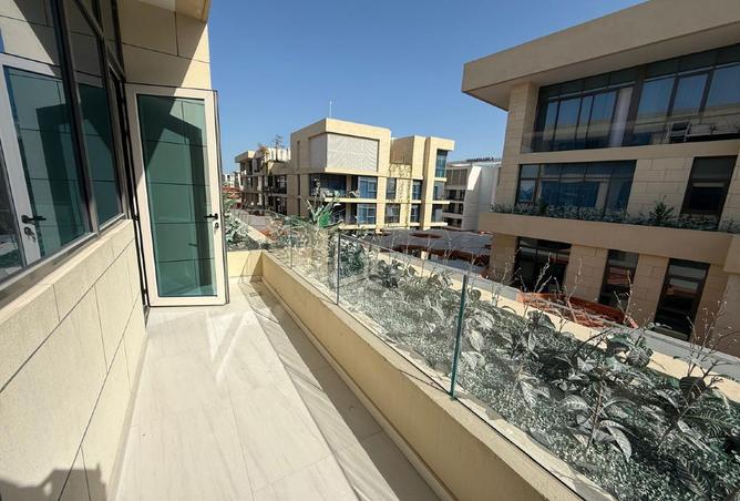 1010370 - Property Image 2