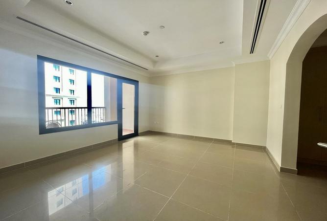 994054 - Property Image 2