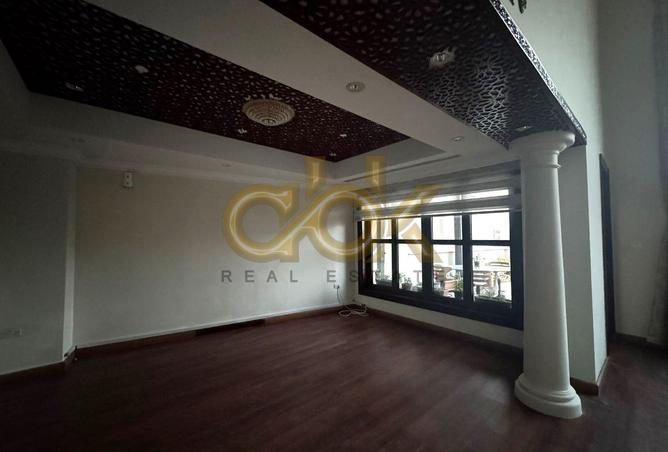 957705 - صورة العقار 2