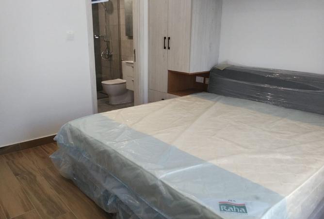 998326 - Property Image 3