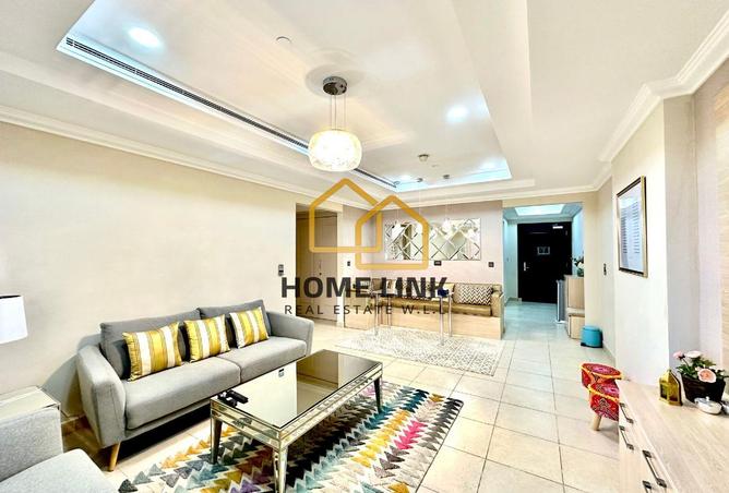 958022 - Property Image 2