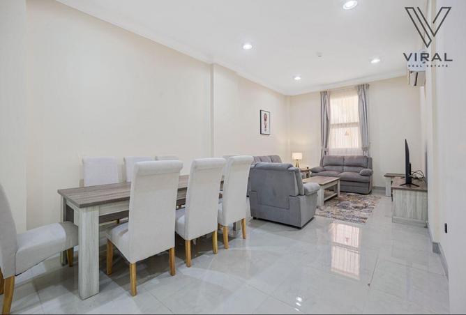 962738 - صورة العقار 3