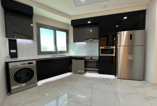 940031 - Property Image 3