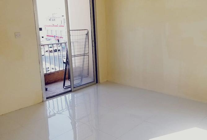 1005483 - Property Image 2