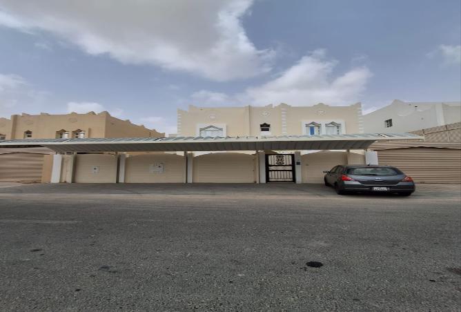 979154 - Property Main Image