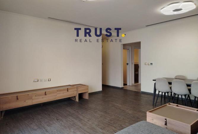 983878 - Property Image 3