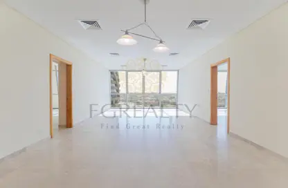 Apartment - 2 Bedrooms - 2 Bathrooms for sale in Legtaifiya Lagoon - West Bay - Doha