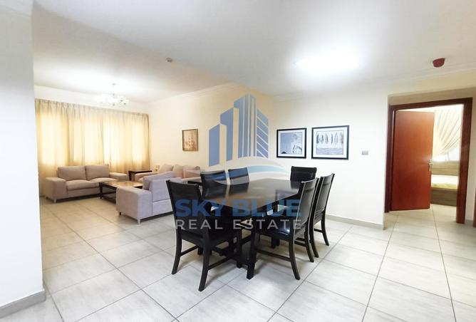 890143 - Property Main Image