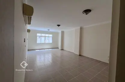 Apartment - 3 Bedrooms - 3 Bathrooms for rent in Fereej Bin Mahmoud South - Fereej Bin Mahmoud - Doha