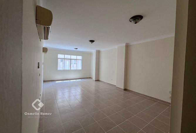 928290 - Property Main Image