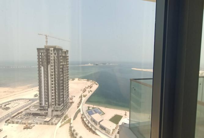 934433 - Property Image 2