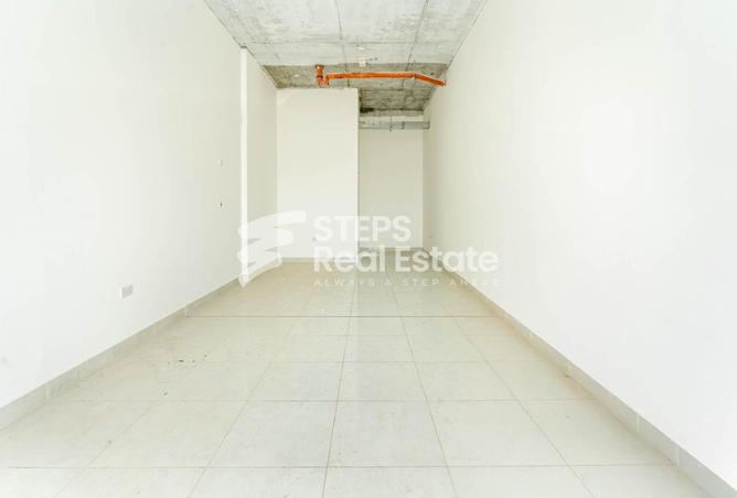 937948 - الصورة الرئيسية للعقار