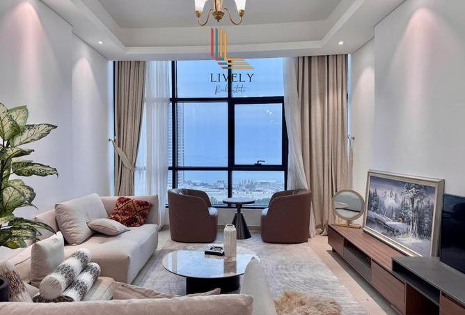 963095 - Property Main Image