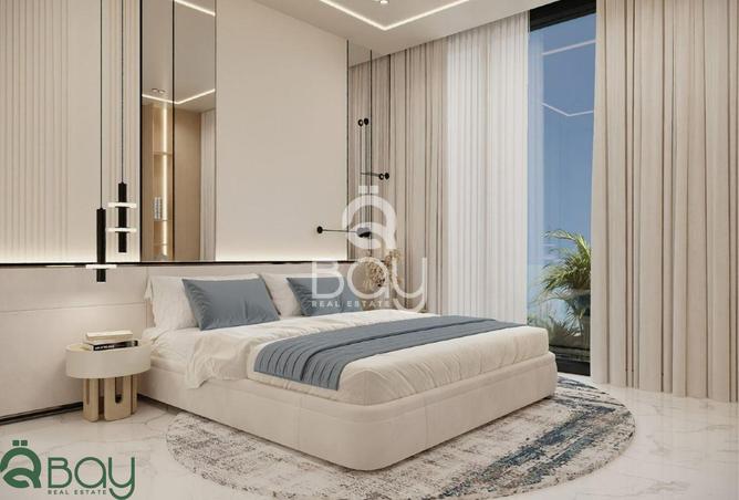 991451 - Property Image 3