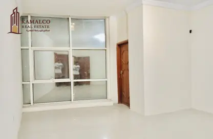 Apartment - 2 Bedrooms - 2 Bathrooms for rent in Fereej Abdul Aziz - Fereej Abdul Aziz - Doha