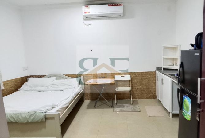 1007612 - صورة العقار 2