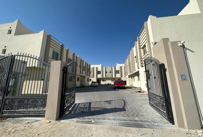 937850 - Property Main Image